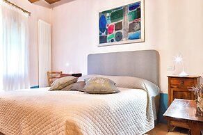 Castello di Postignano Relais