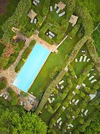 Castello di Postignano Relais