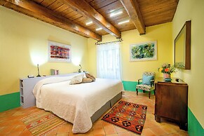 Castello di Postignano Relais