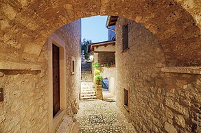 Castello di Postignano Relais