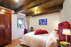 Castello di Postignano Relais