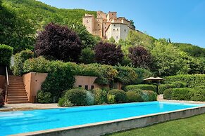 Castello di Postignano Relais