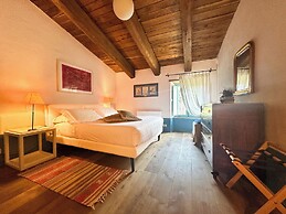 Castello di Postignano Relais