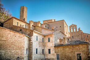 Castello di Postignano Relais