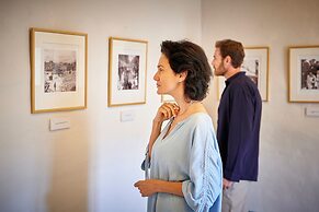 Castello di Postignano Relais