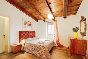 Castello di Postignano Relais