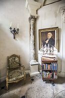 Grosvenor Villa