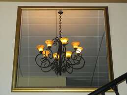 Benvenuto Hotel and Conference Centre