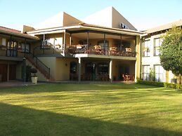 Benvenuto Hotel and Conference Centre