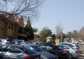 Benvenuto Hotel and Conference Centre