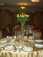 Benvenuto Hotel and Conference Centre