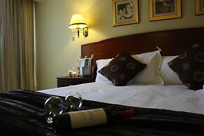 Benvenuto Hotel and Conference Centre