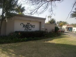 Benvenuto Hotel and Conference Centre