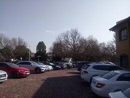 Benvenuto Hotel and Conference Centre