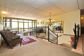 Benvenuto Hotel and Conference Centre