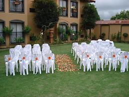 Benvenuto Hotel and Conference Centre