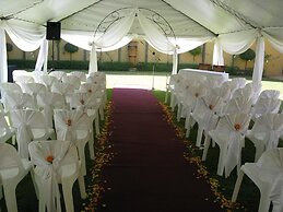 Benvenuto Hotel and Conference Centre