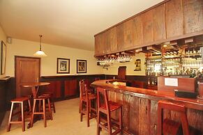 Benvenuto Hotel and Conference Centre