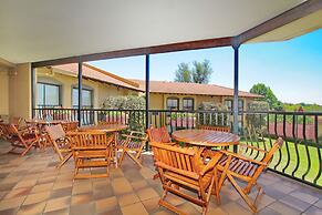 Benvenuto Hotel and Conference Centre