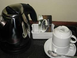 Benvenuto Hotel and Conference Centre