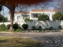 Benvenuto Hotel and Conference Centre