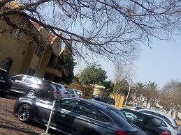 Benvenuto Hotel and Conference Centre