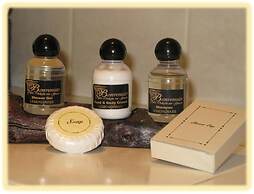 Benvenuto Hotel and Conference Centre