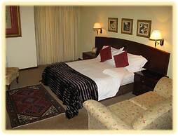 Benvenuto Hotel and Conference Centre