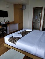 Hotel Ninamma
