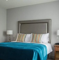 Longcourt House Hotel