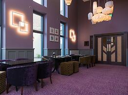 Longcourt House Hotel