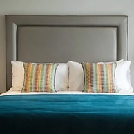 Longcourt House Hotel