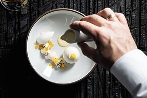 Quellenhof Luxury Resort Passeier