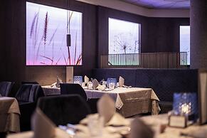 Quellenhof Luxury Resort Passeier