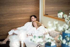 Quellenhof Luxury Resort Passeier