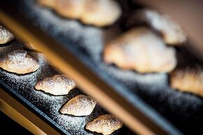 Quellenhof Luxury Resort Passeier