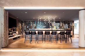 Quellenhof Luxury Resort Passeier