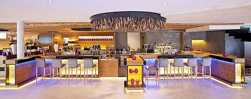 Quellenhof Luxury Resort Passeier