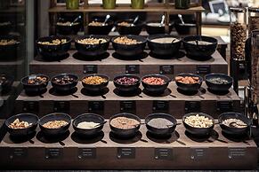 Quellenhof Luxury Resort Passeier