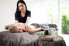 Quellenhof Luxury Resort Passeier