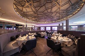 Quellenhof Luxury Resort Passeier