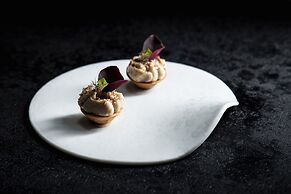 Quellenhof Luxury Resort Passeier