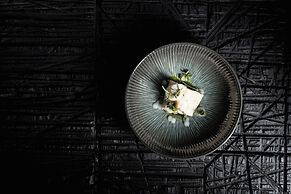 Quellenhof Luxury Resort Passeier