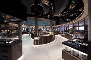 Quellenhof Luxury Resort Passeier