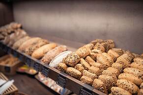 Quellenhof Luxury Resort Passeier