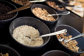 Quellenhof Luxury Resort Passeier