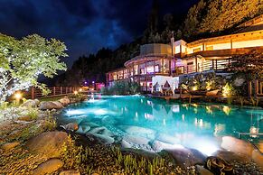 Quellenhof Luxury Resort Passeier