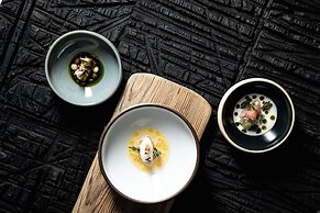 Quellenhof Luxury Resort Passeier