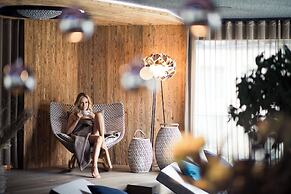 Quellenhof Luxury Resort Passeier