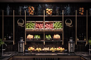 Quellenhof Luxury Resort Passeier